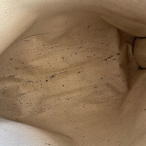 Vintage Louis Vuitton Toiletry Bag (1980s) - Picture 11 of 11